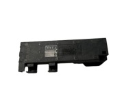 фото thumb №1, Audi a8 4n q7 4m антена kessy 4m0907247a