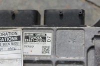 фото thumb №7, Набор стартовый бортовой компьютер auris e15 2.2 d-cat