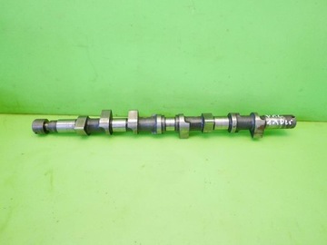 фото thumb №7, Вал распределительный вал nissan primera p12 fl 1.9dci 8v f9q