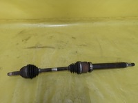 фото thumb №1, Ford оригінальний номер cv17-3b436-bc wał привідний