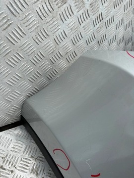 фото thumb №14, Бампер перед переднє toyota rav4 iv 4 12-15 1f7