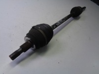 Приводной вал правый перед mercedes gle w166 350 cdi 2017 rok Цена, фото thumb