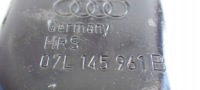фото thumb №6, Кріплення радіатор повітря 07l145961b audi rs6