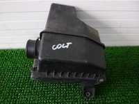 фото thumb №9, Корпус фільтра повітря smart forfour / colt vi z30 1.3 mn130286 mn135108