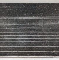 фото thumb №6, Bmw 5 gt f07 3.0d радіатор wody oryg 8509175