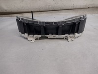 фото thumb №9, Счетчик приборы mazda 6 iii 3 gj 2,0b g46m55430