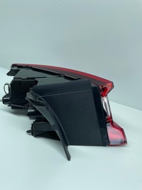 фото thumb №7, Лампа права задня правий задня renault megane iv hb