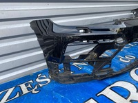 фото thumb №7, Vw tiguan 5na r-line бампер перед 5na807221b