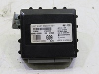 фото thumb №1, Модуль замка центрального sorento ii 10r 95480-2p500