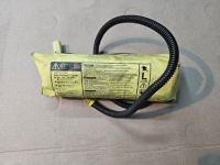 фото thumb №1, Toyota corolla verso 04-08 подушка сиденье левая avensis t25 e12