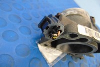 фото thumb №6, Ford fiesta mk6 1.3 8v дроссельная заслонка 2s6ucc