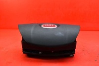 фото thumb №5, Подушка безопасности подушка воздушная водителя 70043042 fiat grande punto 05-12