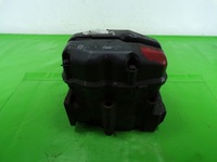 фото thumb №1, Scania 124 головка двигуна