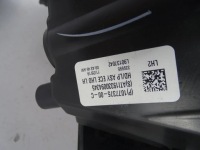 Купить Фара перед передняя левая tesla 3 full led, фото thumb