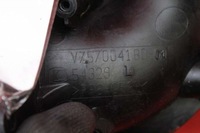 фото thumb №8, Коллектор всасывающий n18b16a 757004180 mini cooper one r56 1.6 t 184 km 10-14