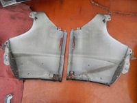 фото thumb №10, Kompletny перед капот лампы бампер крылья ducato iii 16'' 06-