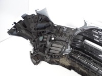 Бампер перед передний mini countryman u25 jcw works Киев, фото thumb