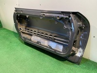 фото thumb №13, Porsche 911 991 lift дверь левая