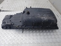 фото thumb №1, Поддон масляная scania xpi