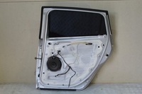 фото thumb №3, Двері правий задня задні lancia delta 3 iii 2012