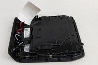 фото thumb №5, Vw id.4 e21 освітлення салону 5q0951172a 5q0951172b 28601887 5h0959569c