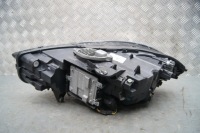 фото thumb №13, Bmw m1 f40 m135i фара левая + правая лампы перед передние led м-пакет