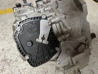 фото thumb №10, 0cg301103b audi seat vw polo v 1.4 tdi коробка передач коробки передач dsg rfb 20tys km