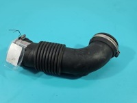 Труба шланг интеркулер renault master iii 10-24 165763705r 2.3 dci Цена, фото thumb