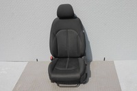 фото thumb №7, Сиденье водителя левый перед переднее kia optima iv 15-20