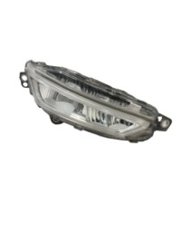 фото thumb №1, Противотуманная фара volvo fh5 правый 23762741