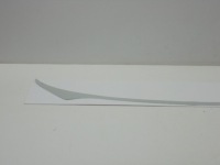 фото thumb №4, Пленка na бампер dacia logan sandero ii 8201353643