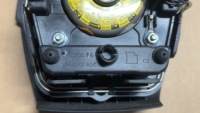 фото thumb №7, Подушка безопасности подушка водителя citroen ds4 96888248zd