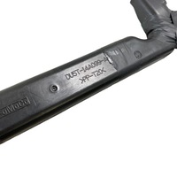 фото thumb №8, Ford edge ii 2019 сиденья, сиденье