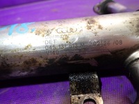 фото thumb №4, Seat ibiza iv 6j 1.4 d радіатор вихлопних газів 045131513m