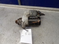 фото thumb №1, Стартер skoda fabia ii 1,2b