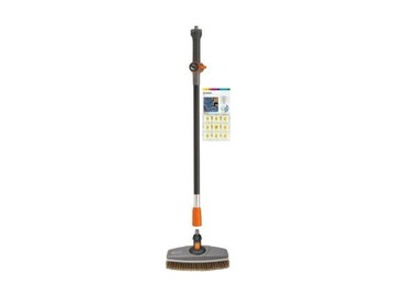 GARDENA 5580-20 щётка для автомойки