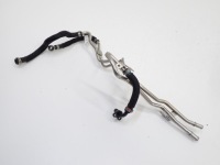 Пабтрубок  шланг трубка топлива a6510701532 mercedes slk iii 250d r172 2.2 cdi 14r Цена, фото thumb