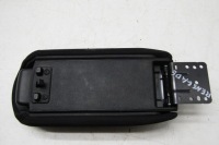 Подлокотник jeep renegade 51957102 Цена, фото thumb