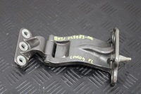 фото thumb №1, Петля двері ford transit custom lift bk21-v42983-ag