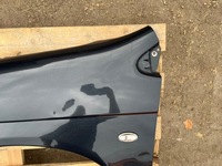 фото thumb №8, Citroen c5 i 00-04 крыло левый перед передний