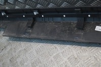 фото thumb №12, Kia ev6 поріг лівий молдинг поріг