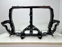 фото thumb №3, Pas передний оригинальный номер 5320148180 lexus