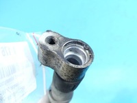 фото thumb №3, Шланг трубка кондиционера ford ranger iv 06-11