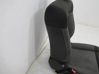 фото thumb №5, C4 cactus сиденье левый передний подушка безопасности anglia