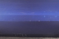 фото thumb №6, Ford ranger iv двері лівий перед ліва передні