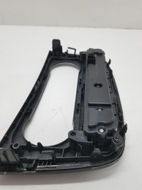 фото thumb №7, Панель света аварийных mercedes w251 a2518704510