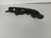 фото thumb №3, Противотуманная фара правый citroen c5 aircross 18- led