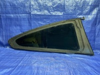 фото thumb №6, Bmw 4 f32 coupé скло бічна задня ліва лівий задня кузовна 7292379