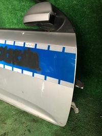 фото thumb №2, Двері перед передні праве kia ceed i wwa