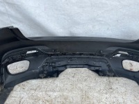 фото thumb №14, Бампер задній  bmw x6 f16 14-19 м-пакет гарний !
